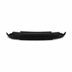 MAIS 850228910R ARKA TAMPON CLIO IV
