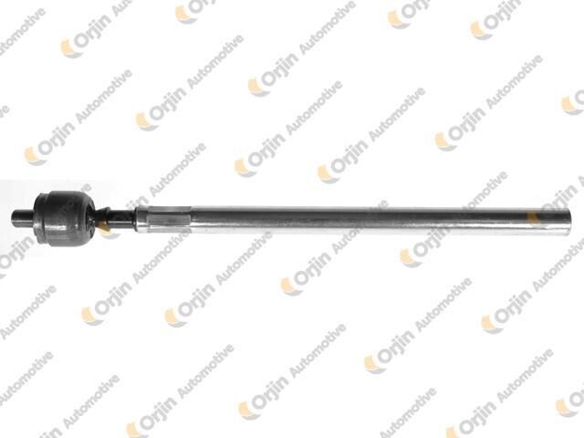 ORJIN 00918 ROT MİLİ PEUGEOT P306 94>02 371mm x M14x1.5 x M12x1
