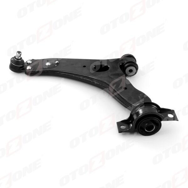 OTOZONE SFO-08008 ALT SALINCAK KOMPLE SOL FOCUS I 98-04 TÜM MODELLER ROTILLI