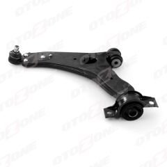 OTOZONE SFO-08008 ALT SALINCAK KOMPLE SOL FOCUS I 98-04 TÜM MODELLER ROTILLI