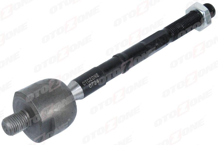 OTOZONE SRN-02032 ROTMİLİ ÖN SOL-SAĞ RENAULT LATITUDE L70 11>