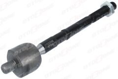 OTOZONE SRN-02032 ROTMİLİ ÖN SOL-SAĞ RENAULT LATITUDE L70 11>