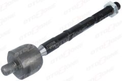 OTOZONE SRN-02032 ROTMİLİ ÖN SOL-SAĞ RENAULT LATITUDE L70 11>