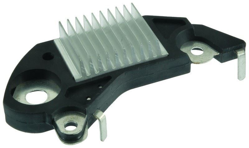 PARS PRS-DE701 KONJEKTOR 14.8V DELCO TIPI OPEL VECTRA A B ASTRA CORSA OMEGA VRD701 19009701 YR854