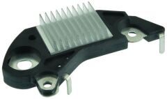 PARS PRS-DE701 KONJEKTOR 14.8V DELCO TIPI OPEL VECTRA A B ASTRA CORSA OMEGA VRD701 19009701 YR854