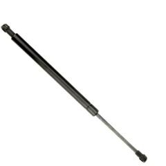 BSG BSG 15-980-013 X5 E70-X5 E70 LCI-X6 E71 MOTOR KAPUT AMORTISÖRÜ