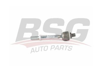 BSG BSG 40-310-102 IX35/TUCSON/I40/SPORTAGE ROT MILI ÖN ROT KOLU SAG/SOL