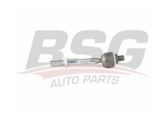 BSG BSG 40-310-102 IX35/TUCSON/I40/SPORTAGE ROT MILI ÖN ROT KOLU SAG/SOL