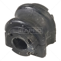 RAPRO 52038 VİRAJ DEMİR LASTİĞİ RENAULT KANGOO III 08> 20mm
