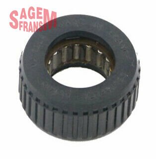 SAGEM 210143 DİREKSİYON MİL BURCU SLX