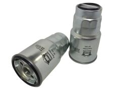 SARDES SF202 YAKIT FİLTRESİ COROLLA 1.4D-2.0D-2.2D 04- - AVENSIS 1.9D-2.0TD-2.2D 01- - VERSO 1.4D-2.0D 09- x