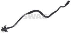 SWAG 33110571 YEDEK SU DEPO BORULARI S80 II 2006-2015 V60 2010-20189 V70 2007-2015 XC70 2007-2016