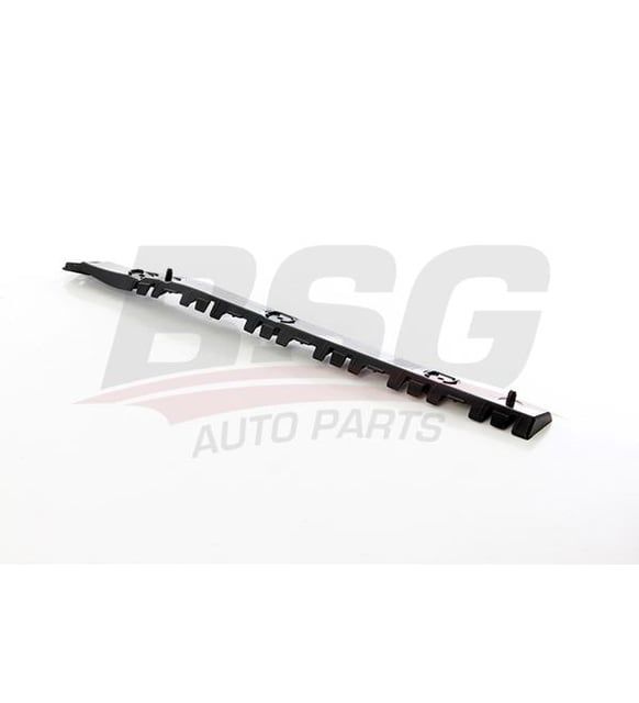 BSG BSG 30-922-253 TRANSIT V-363 TAMPON BRAKETI ARKA SOL SOL