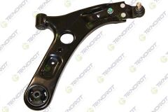TEKNOROT HY-388 SALINCAK ALT SAĞ ROTİLLİ HYUNDAI İ30 1.6L G4FD GDİ GAMMA BENZİNLİ 140HP 11-> 1.4L 1.6L CRDİ DİZE L 12-> / KIA CEED 1.6L GDI BENZİNLİ 12-> 1.4L 1.6L CRDİ DİZEL 12->