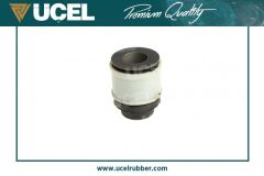 UCEL S10672 BEŞİK BURCU KÜÇÜK RENAULT FLUENCE L30 1.6 16V-1.5 DCI