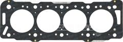 V.REINZ 613372020 SKC ÇELİK 1.34mm 3 2ÇENTİK PARTNER-P206-P306-BERLINGO-JUMPY-XSARA-SCUDO 1.9 D DW8