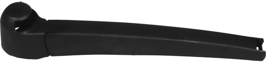 WPI 2945761 SİLECEK KOLU ARKA POLO-PASSAT-GOLF V