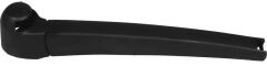 WPI 2945761 SİLECEK KOLU ARKA POLO-PASSAT-GOLF V