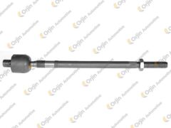 ROT KOLU SAĞ-SOL HYUNDAI ACCENT 1.3L 1.5L 95-00 / ADMIRE 1.3L G4EA 01-05 1.5L G4EB DOHC 01-> 1.5L D3 EA 02-05 1.6L G4ED 01-05