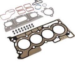 MOTOR CONTA TK. SKC Lİ SUBAP LASTİKLİ RENAULT CLIO IV 12> CAPTUR 13> SYMBOL III 13> MEGANE IV 16> DACIA LOGAN II 12> SANDERO II 13> DUSTER 10> 1.2 TCE