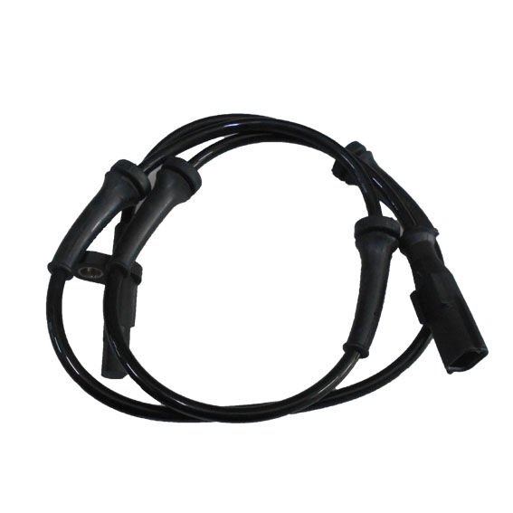 ABS KABLOSU ARKA SAĞ-SOL RENAULT TRAFIC II 06> OPEL VİVARO A 06>