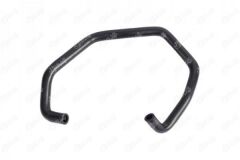 YAĞ BUHAR EMİCİ HORTUMU KNG 1.9 D