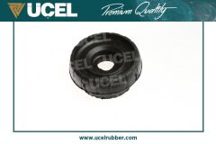 AMORTİSÖR ÖN TAKOZU RENAULT TRAFIC II 06> TRAFIC III 15> OPEL VIVARO A 06> VİVARO B 15> 1.6dCi 1.9dCi 2.0dCi 2.5dCi