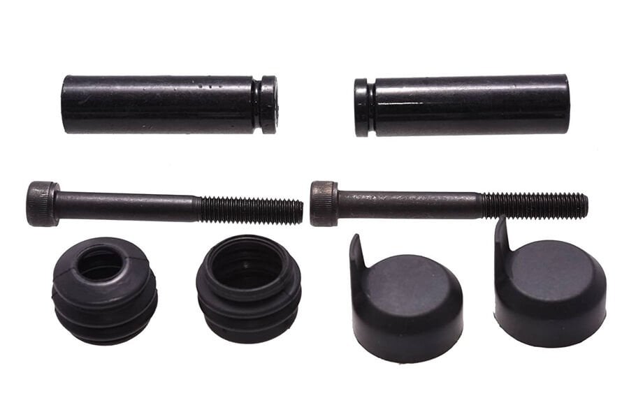 ÖN KALİPER TAMİR TK BOXER-JUMPER-DUCATO III-2.0HDI