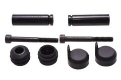 ÖN KALİPER TAMİR TK BOXER-JUMPER-DUCATO III-2.0HDI