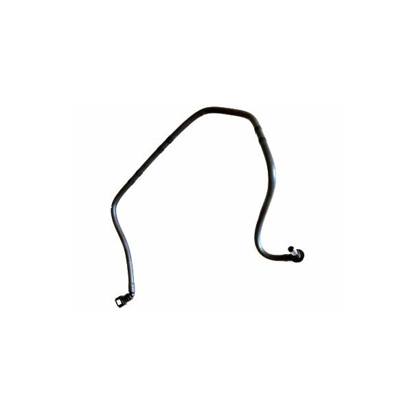 YAKIT HORTUMU DUCATO III 06>-BOXER III 11>-JUMPER III 11> EURO 5