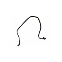 YAKIT HORTUMU DUCATO III 06>-BOXER III 11>-JUMPER III 11> EURO 5