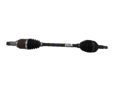 ANKA 10101041 AKS KOMPLE SOL CLIO III MODUS 1.2 16V 2005-2012
