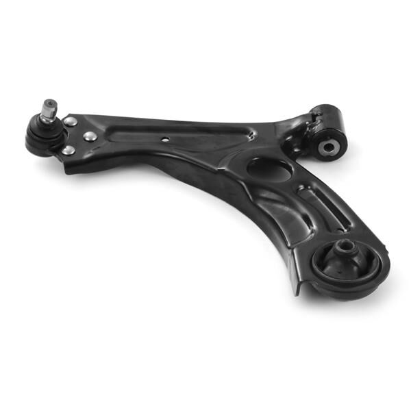 AYD 10865 ALT SALINCAK SOL ROTİLLİ CHEVROLET AVEO 11-20