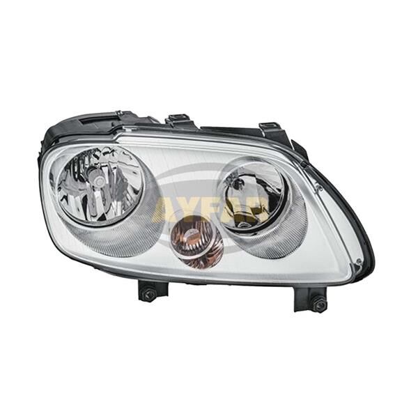 AYFAR 505906 VOLKSWAGEN CADDY 2004 -2010 FAR MOTORLU SAĞ