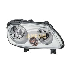 AYFAR 505906 VOLKSWAGEN CADDY 2004 -2010 FAR MOTORLU SAĞ