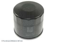 BLUEPRINT ADS72101 YAĞ FİLTRESİ ACCENT 1.3-1.5-1.6 94-05 - ERA 1.4 GL-1.6GLS-ELANTRA 1.6-1.8-2.0-GETZ 1.3-1.4-1.6-İ20