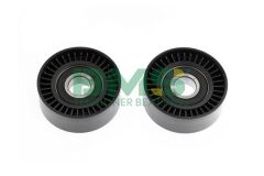 BMS 046 ALTERNATÖR GERGİ RULMANI PALIO-PUNTO-STILO-BRAVA 1.2 8V-16V 98 >