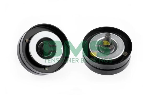 BMS 462 ALTERNATÖR GERGİ RULMANI ASTRA G-H-COMBO-CORSA 1.7 DTI