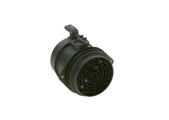BOSCH 0280218481 HAVA AKIS METRE MERCEDES OM608 W177 V177 W247 C118 X118