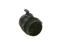BOSCH 0280218481 HAVA AKIS METRE MERCEDES OM608 W177 V177 W247 C118 X118