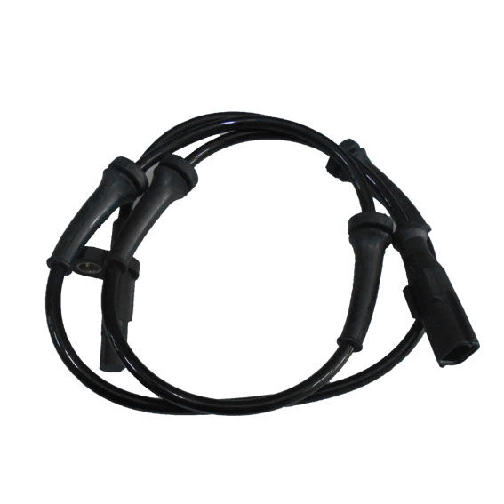 BRUCKE 479008381R ABS KABLOSU ARKA SAĞ-SOL RENAULT TRAFIC II 06> OPEL VİVARO A 06>