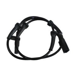 BRUCKE 479008381R ABS KABLOSU ARKA SAĞ-SOL RENAULT TRAFIC II 06> OPEL VİVARO A 06>