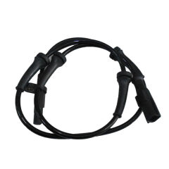 BRUCKE 479008381R ABS KABLOSU ARKA SAĞ-SOL RENAULT TRAFIC II 06> OPEL VİVARO A 06>