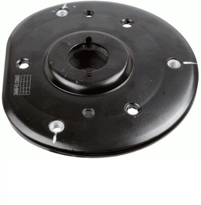 CM 32109 AMORTİSÖR TAKOZU ÖN FORD MONDEO-SMAX-GALAXY-VOLVO S60-S80 07> 134 10>15 V60 155-157 10>15 S80 124 08>15 V70 III 135 07>15 XC70 II 136 07>11