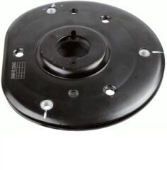 CM 32109 AMORTİSÖR TAKOZU ÖN FORD MONDEO-SMAX-GALAXY-VOLVO S60-S80 07> 134 10>15 V60 155-157 10>15 S80 124 08>15 V70 III 135 07>15 XC70 II 136 07>11
