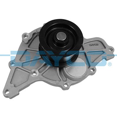 DAYCO DP070 DEVİRDAİM PASSAT 98-05 A4 01> A6 01-05 A8 97-02 2.5TDI