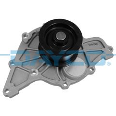 DAYCO DP070 DEVİRDAİM PASSAT 98-05 A4 01> A6 01-05 A8 97-02 2.5TDI