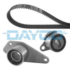 DAYCO KTB153 EKSANTRİK GERGİ KİTİ 127x190 MEGANE 2.0i 96- -LGN 2.0 93-01 -ESPACE III 2.0 96-00 F3R