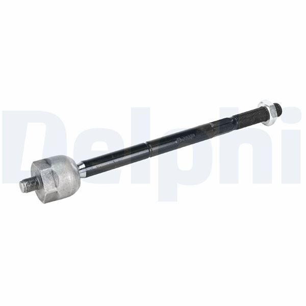 DELPHI TA3670 ROT MİLİ SAĞ-SOL NISSAN JUKE 1.0L DIG-T F16 19->-RENAULT CAPTUR II 20>