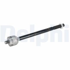 DELPHI TA3670 ROT MİLİ SAĞ-SOL NISSAN JUKE 1.0L DIG-T F16 19->-RENAULT CAPTUR II 20>